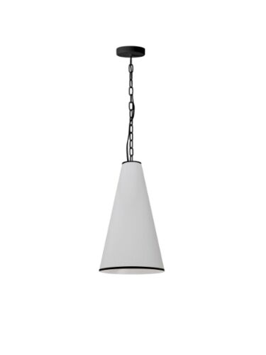 dainolite_pym-s-mb-bw