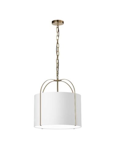 dainolite_qcy-181p-gld-wh