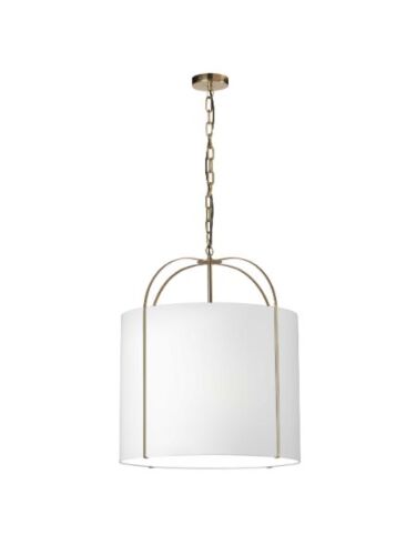 dainolite_qcy-221p-gld-wh