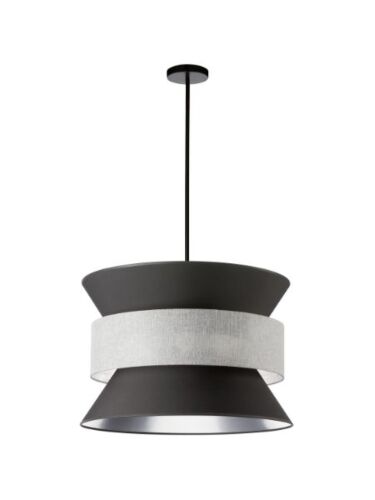 dainolite_qua-244p-bk-gry