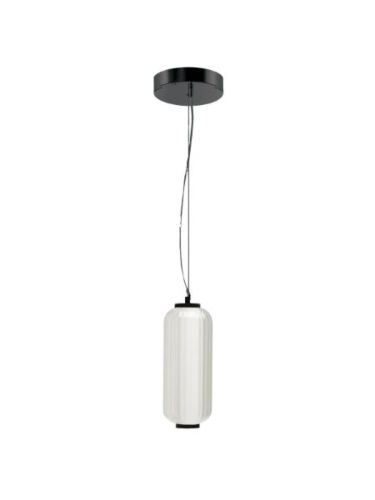 dainolite_rma-1210ledp-mb