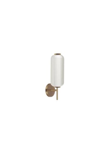 dainolite_rma-1710ledw-agb