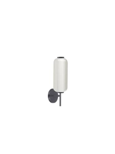 dainolite_rma-1710ledw-mb