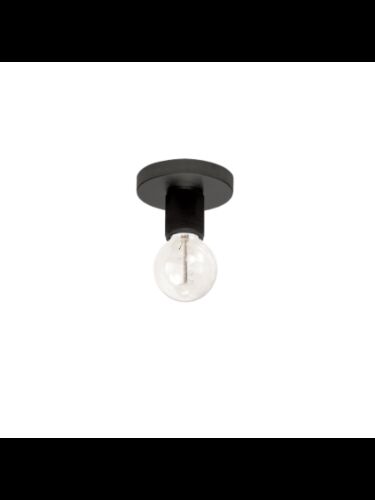 dainolite_rsw-41fh-mb