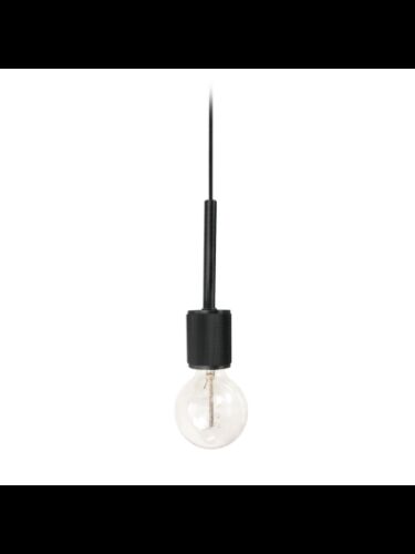 dainolite_rsw-41p-mb