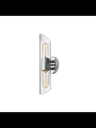 dainolite_sam-162w-pc