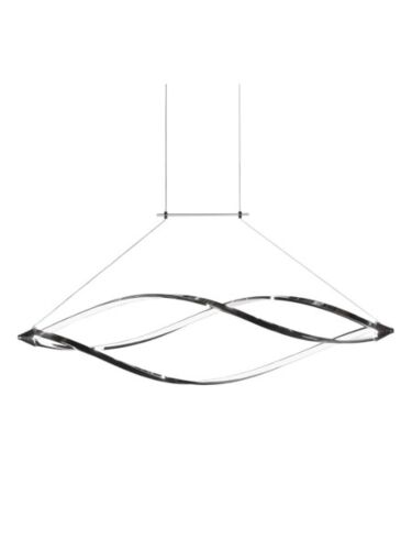 dainolite_sel-43hp-pc