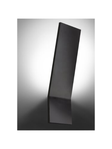 dainolite_snj-1820ledw-mb