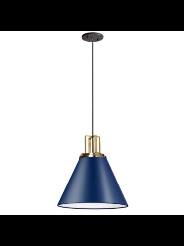 dainolite_sns-141p-cb-agb