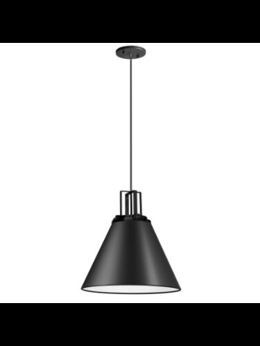 dainolite_sns-141p-mb