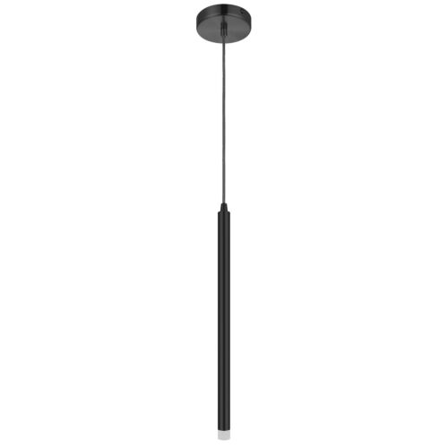 dainolite_sny-183ledp-mb_1