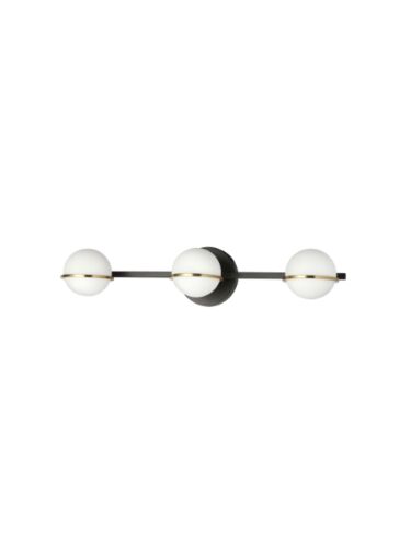 dainolite_sof-233w-mb-agb