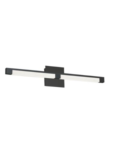 dainolite_soh-28w-mb