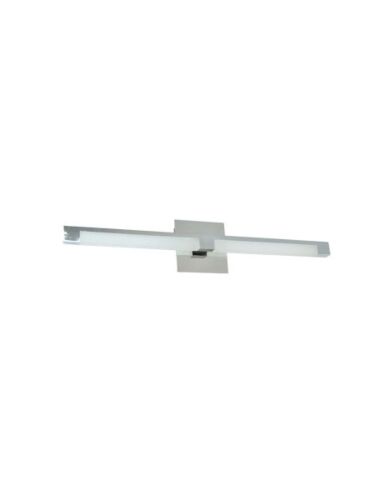 dainolite_soh-28w-pc