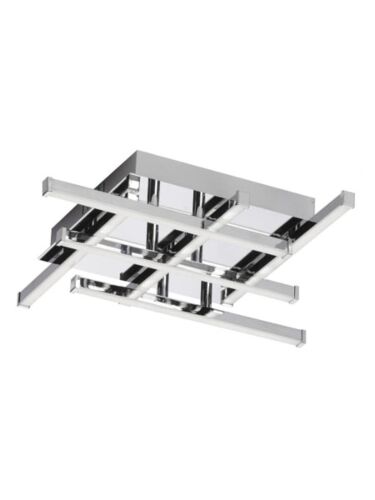 dainolite_sum-1414fh-pc