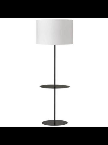 dainolite_tab-r591f-bk-wh