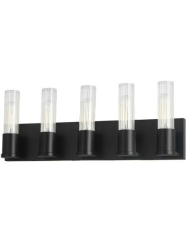 dainolite_tbe-225w-mb