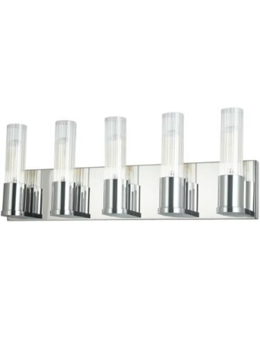 dainolite_tbe-225w-pc