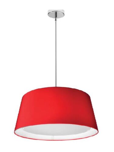 dainolite_tdled-24lp-rd