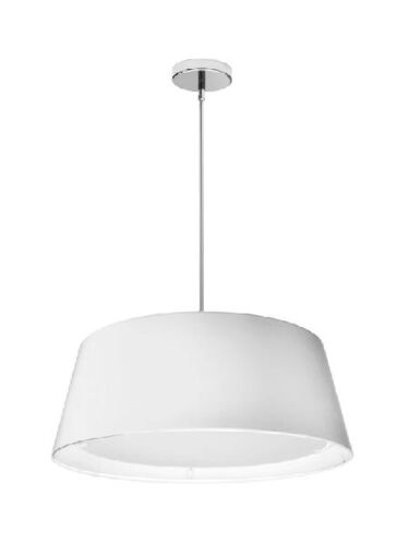 dainolite_tdled-24lp-wh