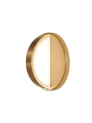 dainolite_top-55ledw-agb