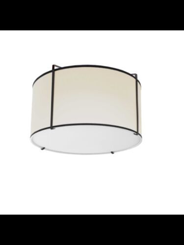 dainolite_tra-121fh-bk-crm