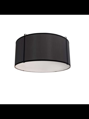 dainolite_tra-121fh-bk