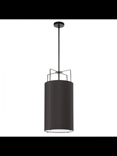 dainolite_tra-124p-bk