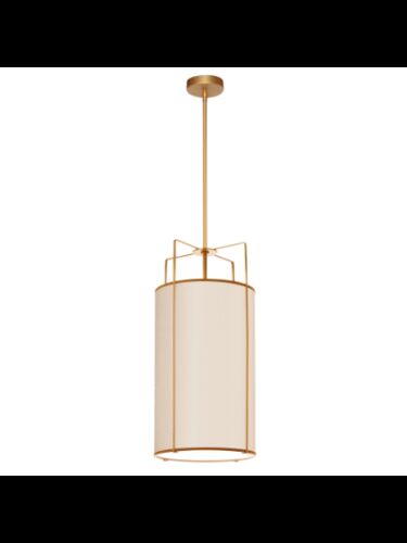 dainolite_tra-124p-gld-crm