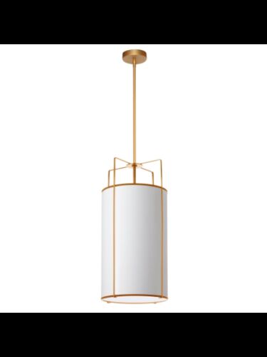 dainolite_tra-124p-gld-wh