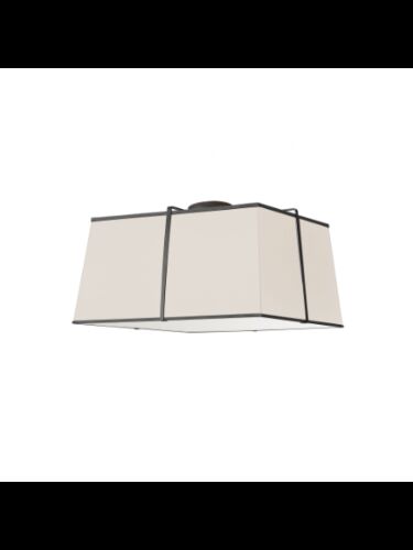 dainolite_tra-163fh-bk-crm