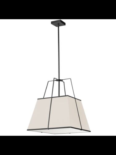 dainolite_tra-181p-bk-crm