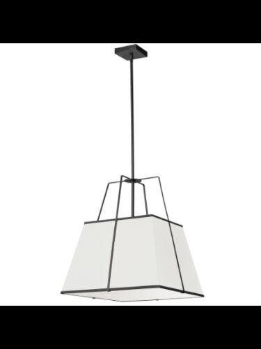 dainolite_tra-181p-bk-wh