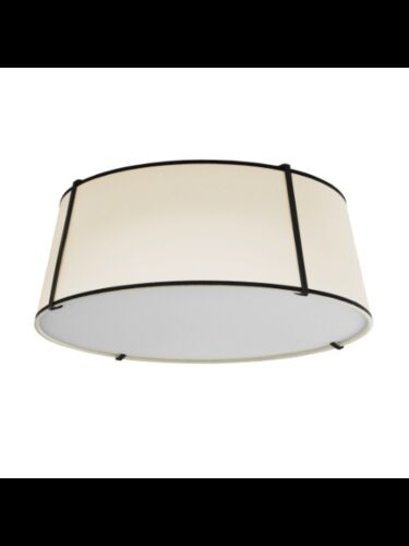 dainolite_tra-224fh-bk-crm