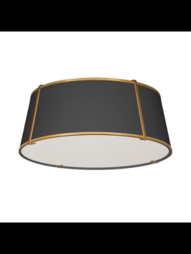 dainolite_tra-224fh-gld-bk