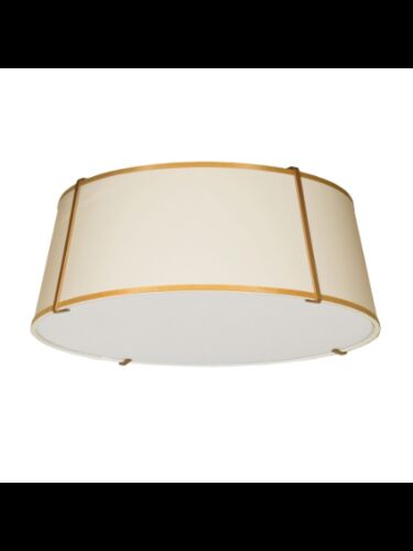 dainolite_tra-224fh-gld-crm