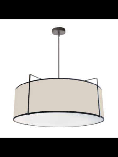 dainolite_tra-244p-bk-crm