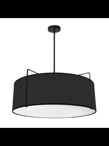 dainolite_tra-244p-bk