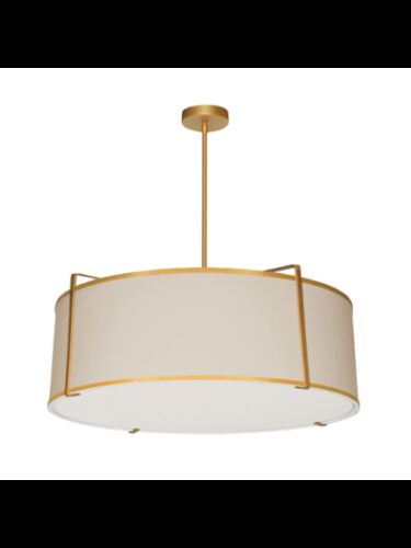 dainolite_tra-244p-gld-crm