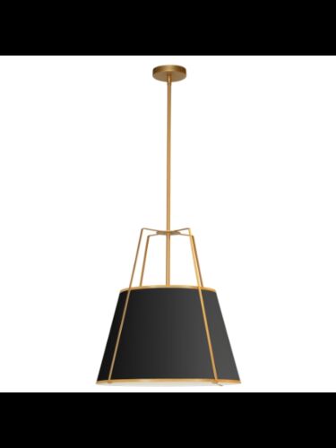 dainolite_tra-331p-gld-bk