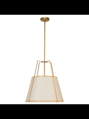 dainolite_tra-331p-gld-crm