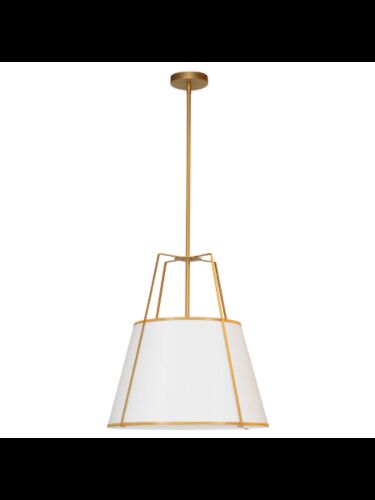 dainolite_tra-331p-gld-wh
