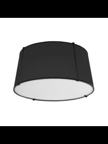 dainolite_tra-3fh-bk
