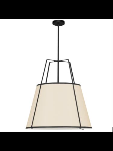 dainolite_tra-3p-bk-crm