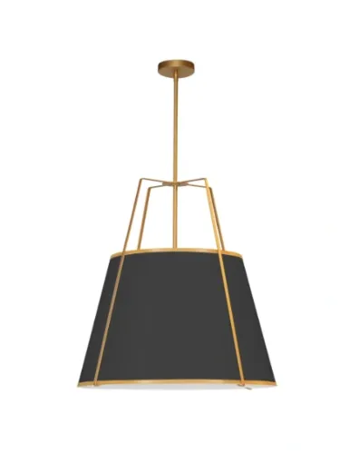 dainolite_tra-3p-gld-bk