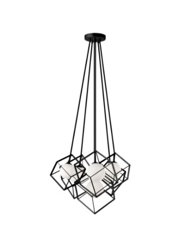 dainolite_tsn-6p-mb