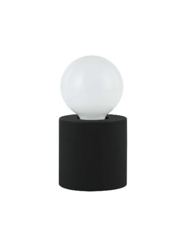 dainolite_tya-31t-mb