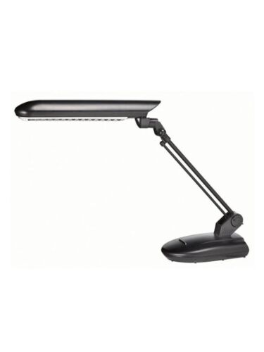 dainolite_ult118-bk