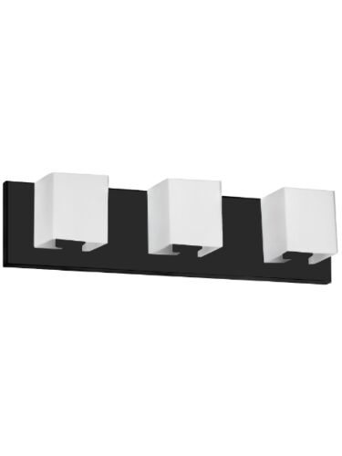 dainolite_v1230-3w-mb