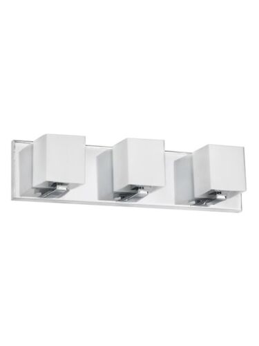 dainolite_v1230-3w-pc